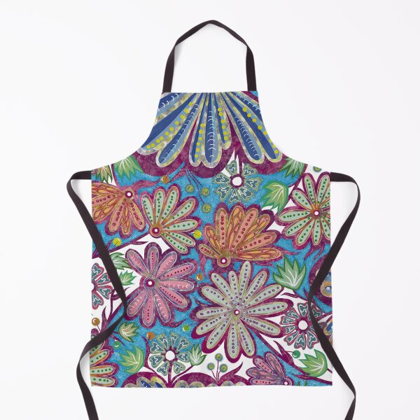 Item preview, Imperfectly Perfect designed and sold by -artiks-.