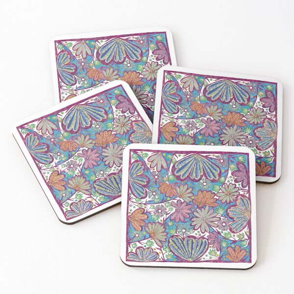 Item preview, Imperfectly Perfect designed and sold by -artiks-.