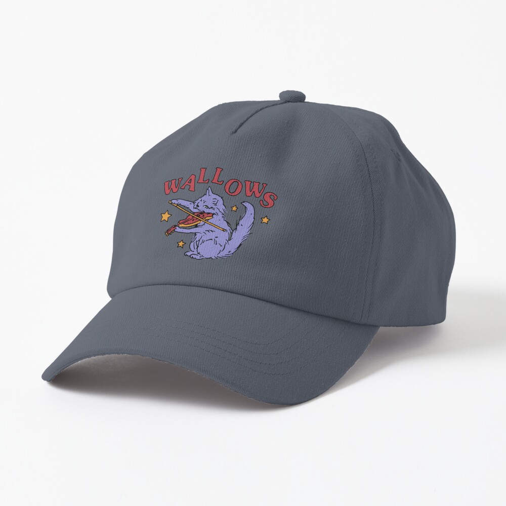 Item preview, Dad Hat designed and sold by aestheticqueen.