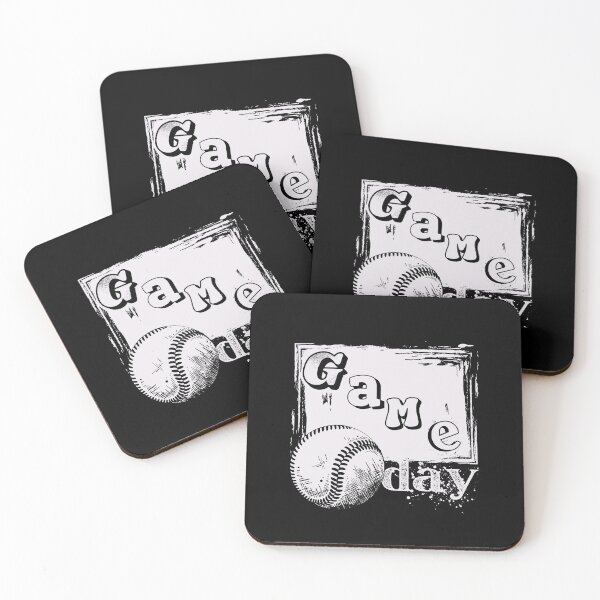Item preview, Game day designed and sold by Peerless-Prime.