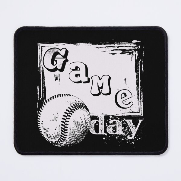 Item preview, Game day designed and sold by Peerless-Prime.