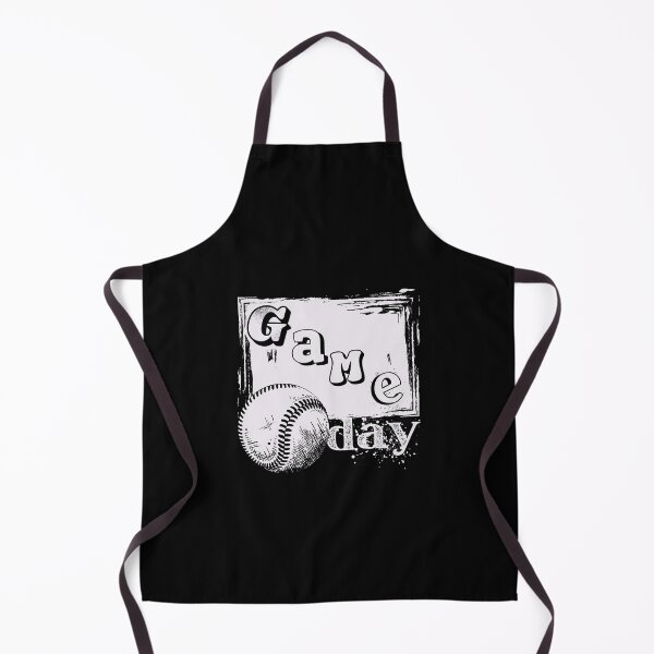 Item preview, Game day designed and sold by Peerless-Prime.