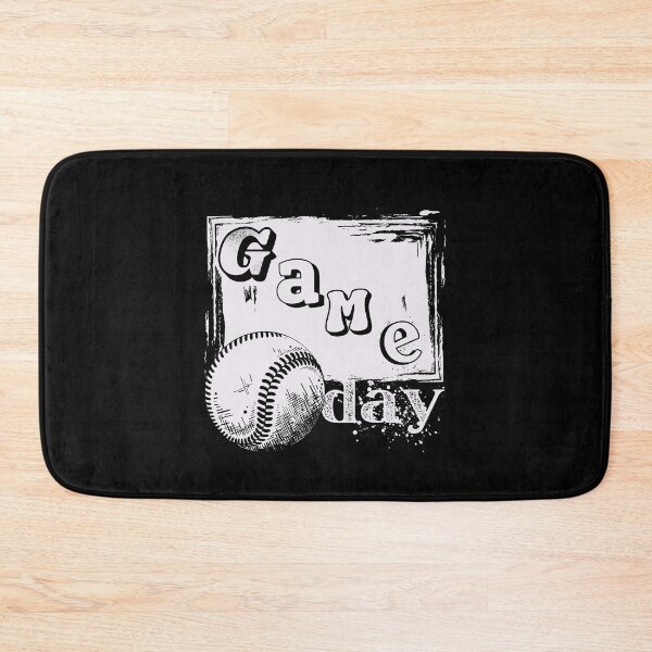 Item preview, Game day designed and sold by Peerless-Prime.