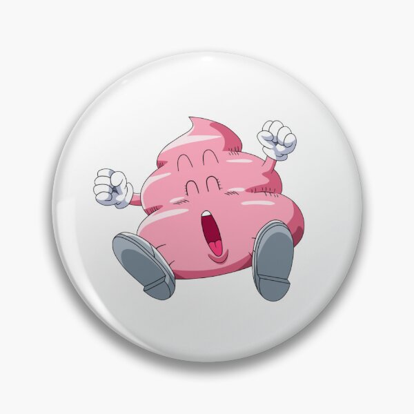 Item preview, Pink Poop designed and sold by Marco Bottiglieri.