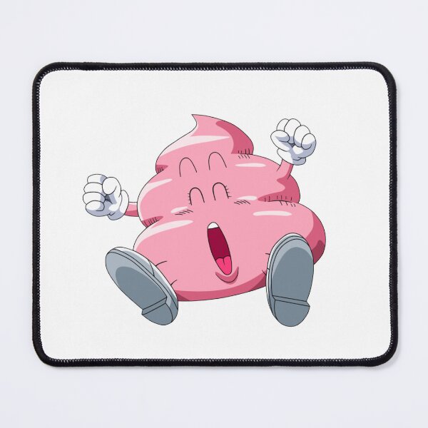 Item preview, Pink Poop designed and sold by Marco Bottiglieri.