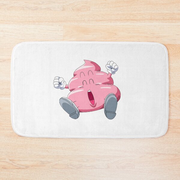 Item preview, Pink Poop designed and sold by Marco Bottiglieri.
