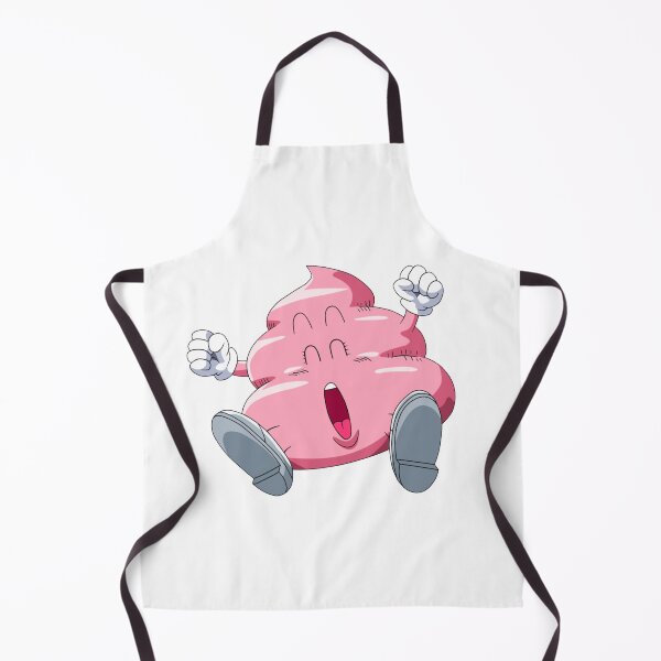 Item preview, Pink Poop designed and sold by Marco Bottiglieri.