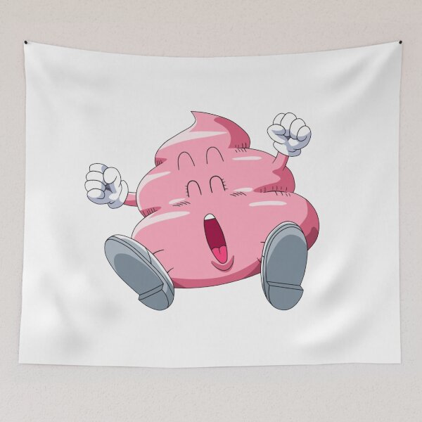 Item preview, Pink Poop designed and sold by Marco Bottiglieri.