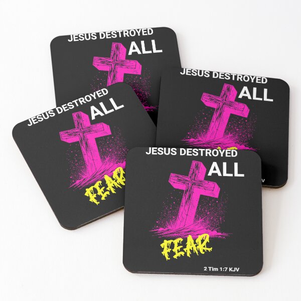 Item preview, Fearless designed and sold by S4G Tees.