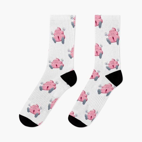 Item preview, Pink Poop designed and sold by Marco Bottiglieri.