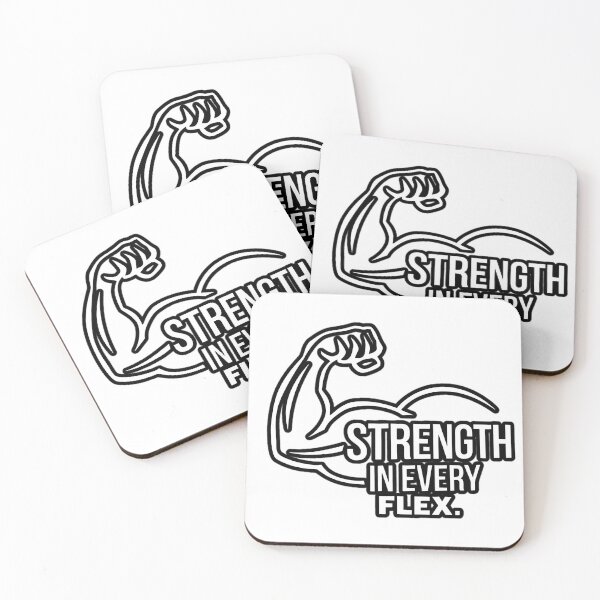 Item preview, biceps, biceps strength, gym, bodybuilding, fitness designed and sold by Divine-Favour.