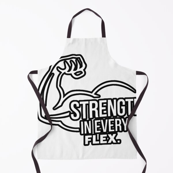 Item preview, biceps, biceps strength, gym, bodybuilding, fitness designed and sold by Divine-Favour.