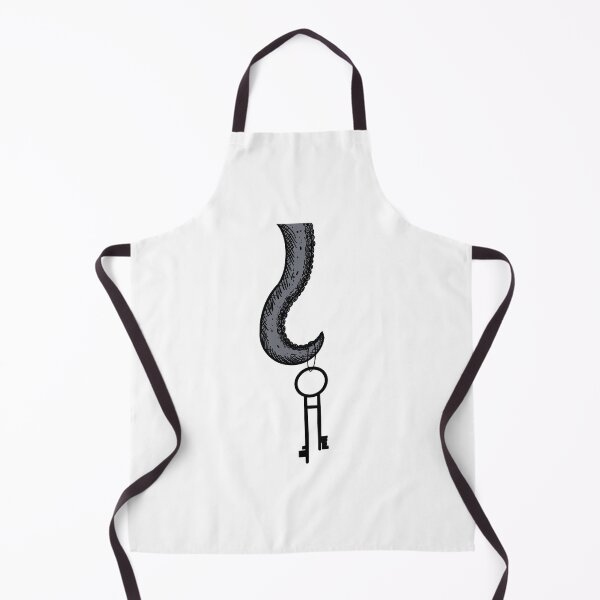 Item preview, Dead Man’s Key designed and sold by discocowgirl.
