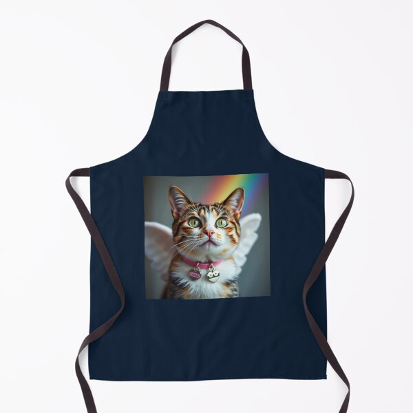 Item preview, In Honor Of Candy designed and sold by 90Shelly90.