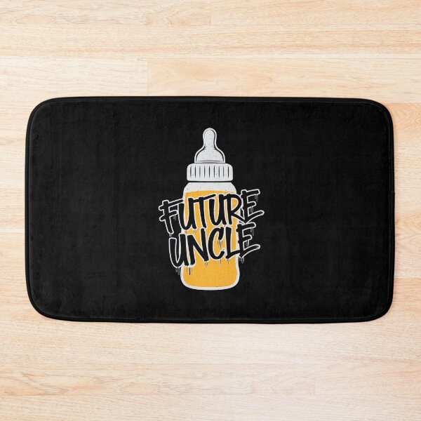 Item preview, Future Uncle designed and sold by Worldofgifts.