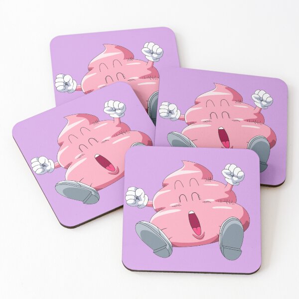 Item preview, Pink Poop; Purple designed and sold by Marco Bottiglieri.