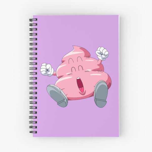 Item preview, Pink Poop; Purple designed and sold by Marco Bottiglieri.