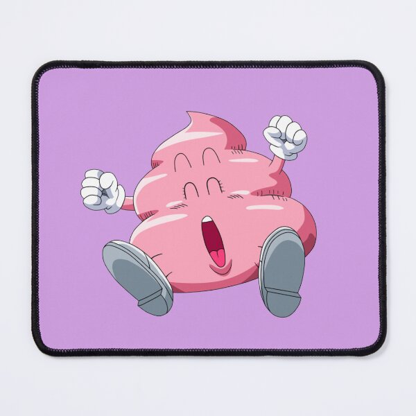 Item preview, Pink Poop; Purple designed and sold by Marco Bottiglieri.