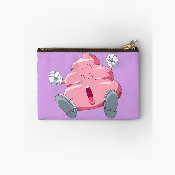 Item preview, Pink Poop; Purple designed and sold by Marco Bottiglieri.