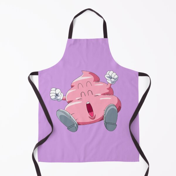 Item preview, Pink Poop; Purple designed and sold by Marco Bottiglieri.