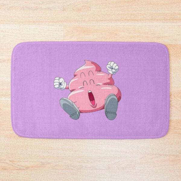 Item preview, Pink Poop; Purple designed and sold by Marco Bottiglieri.