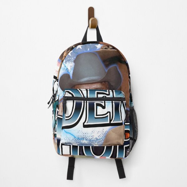 Item preview, Dennis Hopper 90s Bootleg Style designed and sold by SurrealisticLeo.