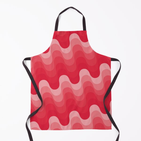 Item preview, Vodka Cherry designed and sold by STUDIO MORE Los Angeles.