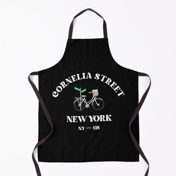 Item preview, cornelia st designed and sold by itsfearless.