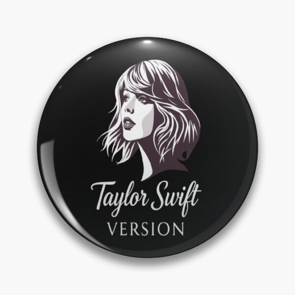 Item preview, Space Waltuh: Taylor Swift Inspired Creative T-Shirt | Cosmic Music Art Tee designed and sold by ColorsSoul ⭐️⭐️⭐️⭐️⭐️.
