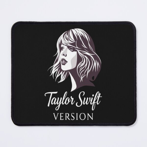 Item preview, Space Waltuh: Taylor Swift Inspired Creative T-Shirt | Cosmic Music Art Tee designed and sold by ColorsSoul ⭐️⭐️⭐️⭐️⭐️.