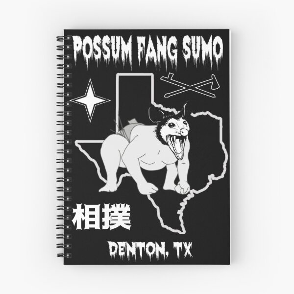 Item preview, Possum Fang part 2: Dark Sword of Chaos  designed and sold by Snotrokitz.