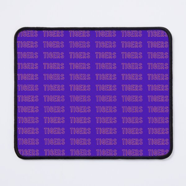 Item preview, Purple Tigers designed and sold by sullivanssummer.