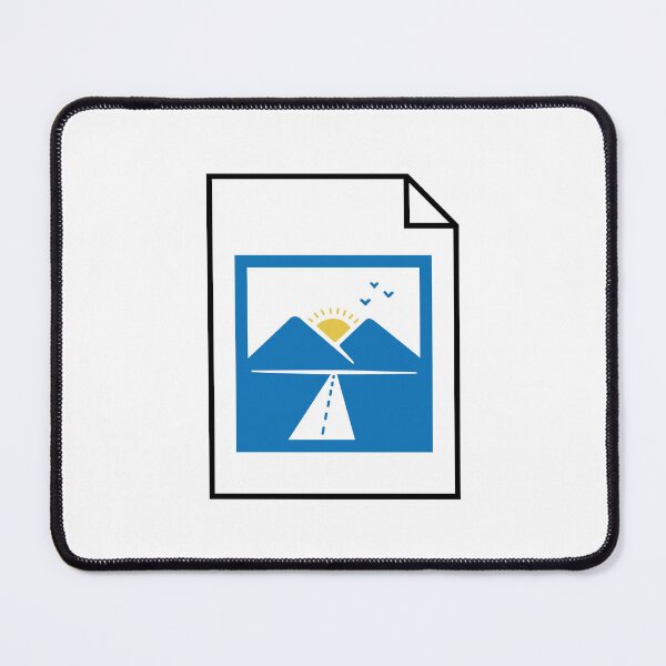 Item preview, Jpeg designed and sold by doodl-do.