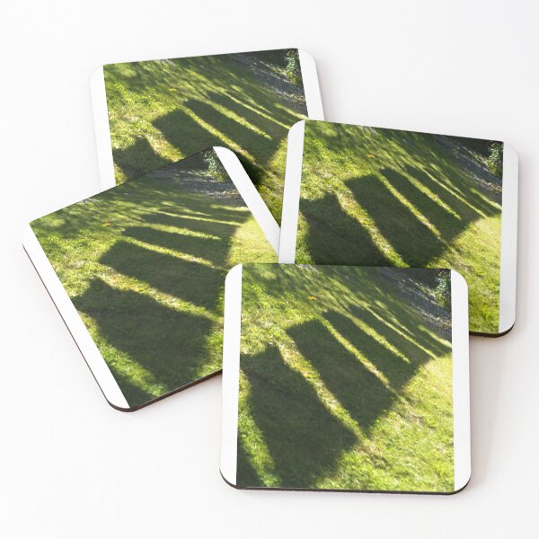 Item preview, Drying Green designed and sold by Susan April Wilson.