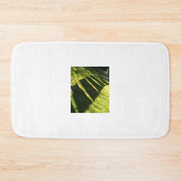 Item preview, Drying Green designed and sold by Susan April Wilson.