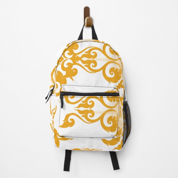 Item preview, Thai pattern, shining golden light designed and sold by Fasai19.