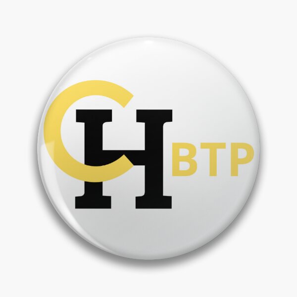 Item preview, CH BTP (N/J) designed and sold by UZRWRLD .