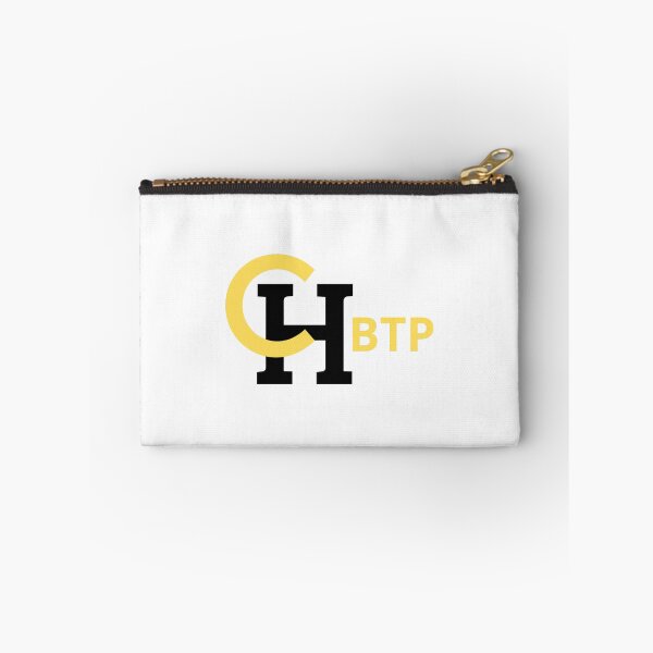 Item preview, CH BTP (N/J) designed and sold by UZRWRLD .