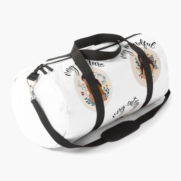 Item preview, Very demure, very cutesy, very mindful design designed and sold by anins-azuree.