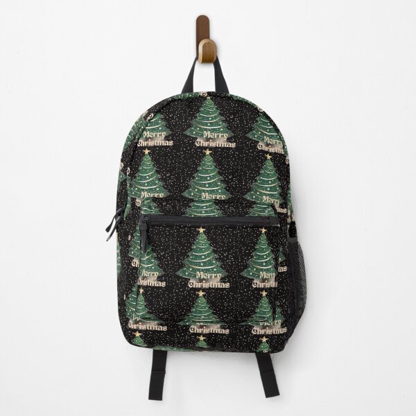 Item preview, ChristmasTree Starry Night designed and sold by Design_Your_Day.