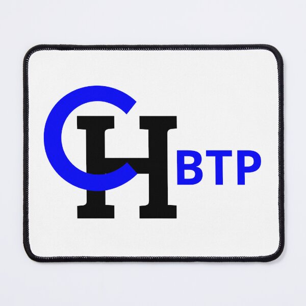 Item preview, CH BTP (N/B) designed and sold by UZRWRLD .