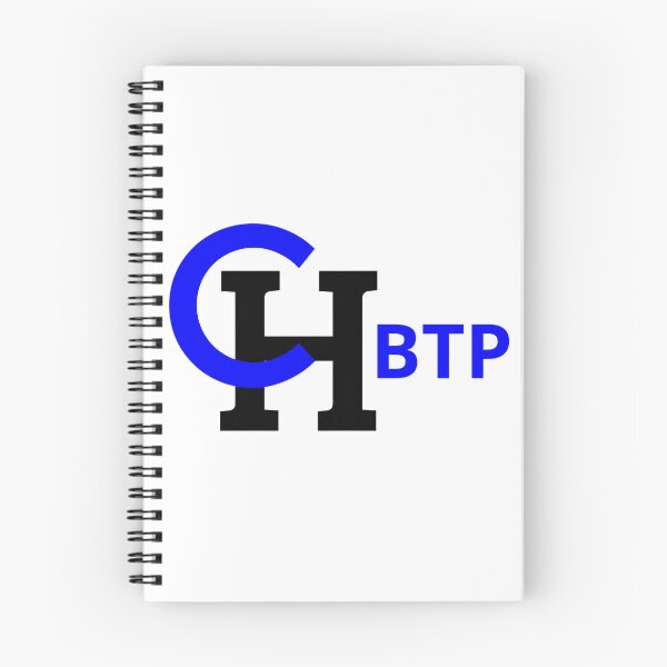 Item preview, CH BTP (N/B) designed and sold by UZRWRLD .