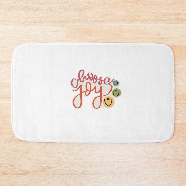 Item preview, Elige alegría designed and sold by toocoolforyou96.