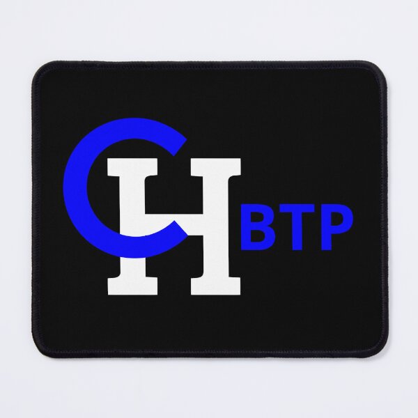 Item preview, CH BTP (B/B) designed and sold by UZRWRLD .