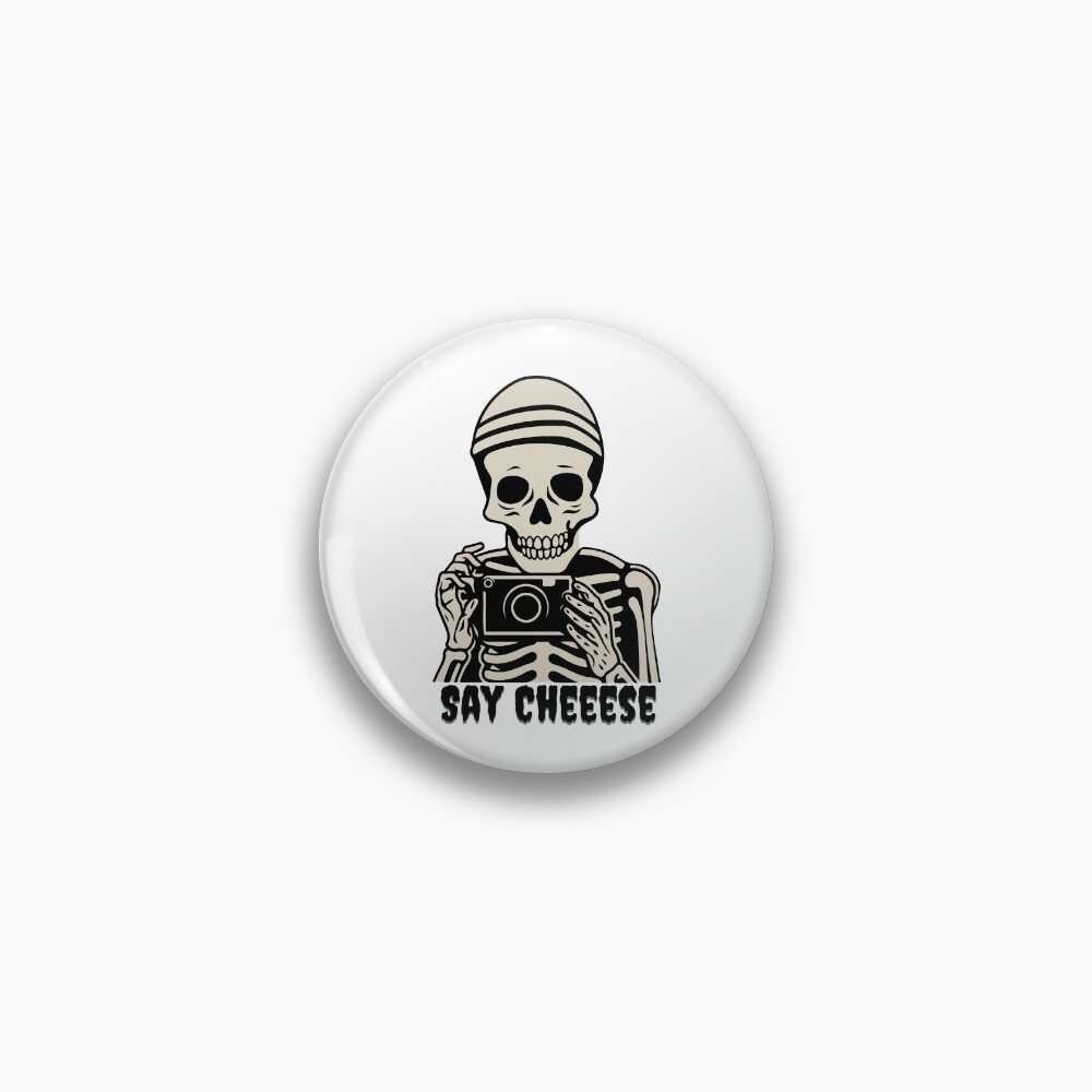 Item preview, Pin designed and sold by EvieJsDesign.