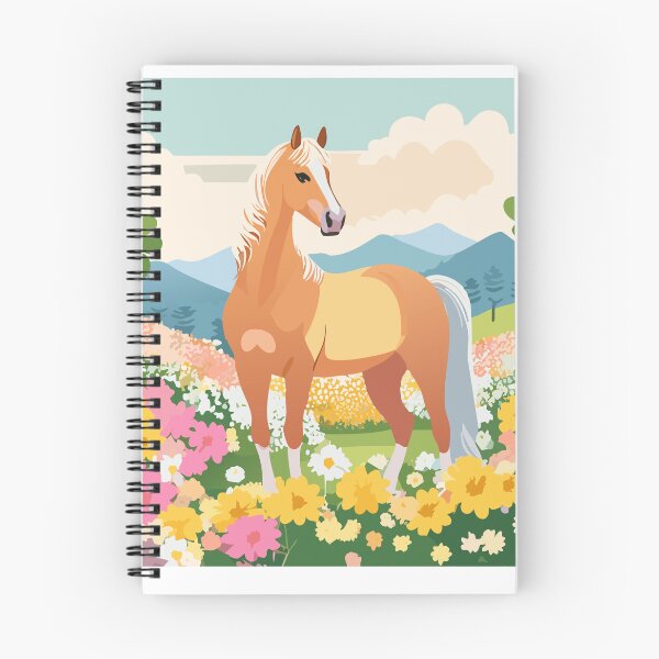 Item preview, Haflinger designed and sold by PrimeDesign27.