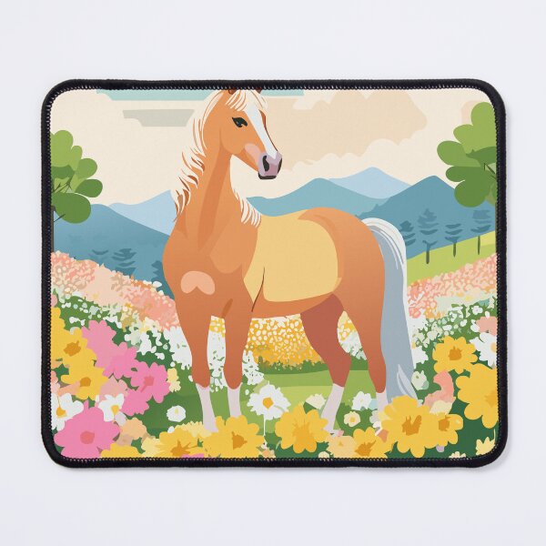 Item preview, Haflinger designed and sold by PrimeDesign27.