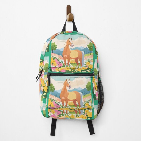 Item preview, Haflinger designed and sold by PrimeDesign27.