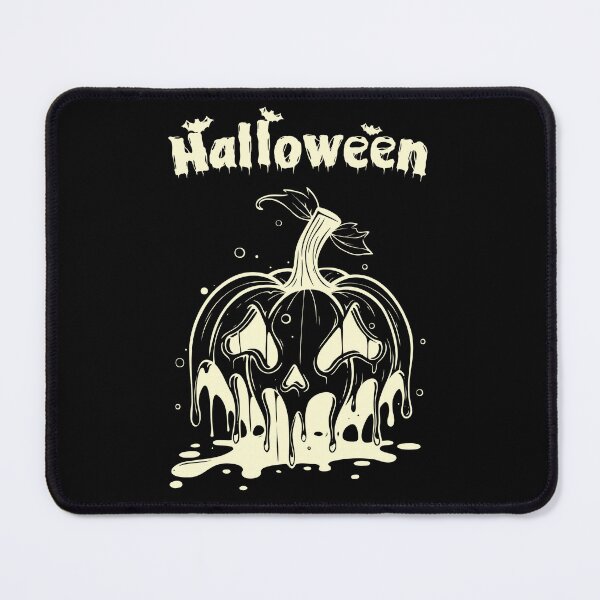 Item preview, Halloween designed and sold by istshoping.