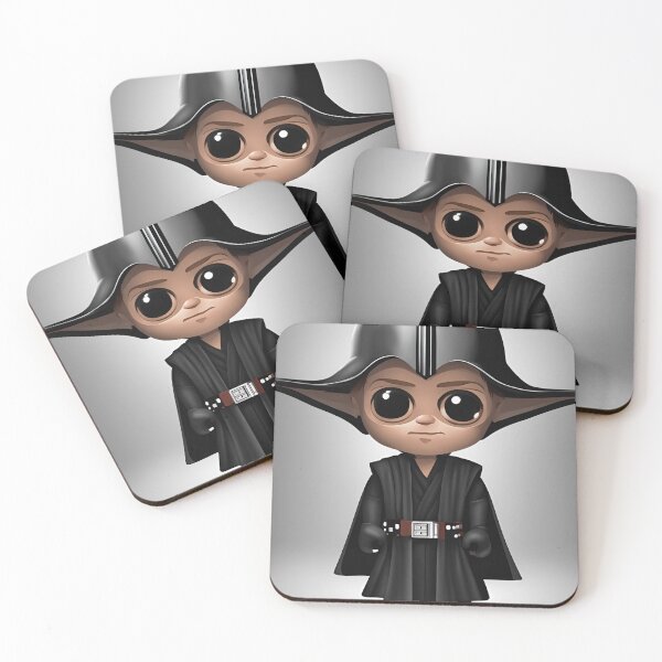 Item preview, Yoderkin designed and sold by clc7000.